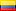 Ecuador