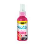 4085 AMB. 100ML SHICK FRESA PREMIUM