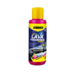 ADITIVO LAVAPARABRISAS  500 ML CONCENTRADO CHICLE