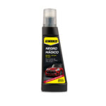 NEGRO MAGICO 250ML