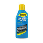 SUPER BLUE 1000ML