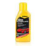 CERA AUTOB.LIQUIDA 500ML SIMONIZ