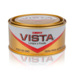 CERA VISTA 255 GR GRAN RENDIMIENTO