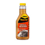 ADITIVO QUALITOR ACEITE 354ML