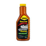 ELIMINADOR DE HUMO 354ML