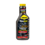 QUALIKOTE ANTIFRICCION 250ML