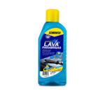 ADITIVO 1000ML LAVAPARABRISAS LISTO