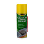 ELECTRONIC CONTAC 400ML CLEANER