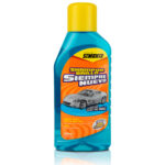 SHAMPOO 500ML SIEMPRE NUEVO