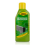 REFRIGERANTE RADIADOR VERDE 1 LITRO