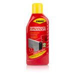 REFRIGERANTE RADIADOR ROJO 1 LITRO