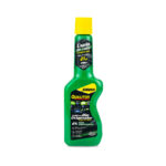 BIO ADIT.140ML CON E.T.B.E QUALITOR