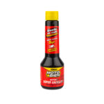 ADITIVO 5 EN 1 SUPER GASOLINA 60ML MB.