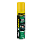 LIMP. DESENGRASANTE CADENAS 220ML MB