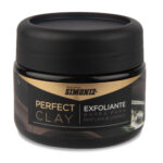 BARRA EXFOLIANTE PERFECT CLAY 100 ML