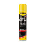 CERA EN AEROSOL INSTABRILLO 480ml