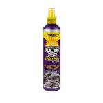 PROTECTOR SILICONA U.V.3. CARRO NUEVO CLÁSICO 300 ML