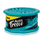 SIM.AUTOFRES GEL ECONOMICO AQUA 80GR