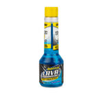 ADITIVO LAVAPARABRISAS SIMONIZ 70ML