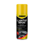 LLANTAX 250 ML