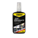 ANTI-EMPAÑANTE 120ML