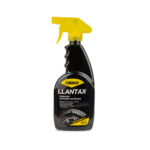 LLANTAX 500 ML