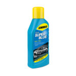 CERA SUPER BLUE 600ML