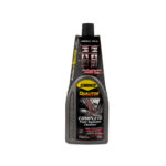 FUEL INJECTOR CLEANER 473ML