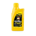 ADITIVO DIESEL 1000ML