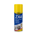 LUBRICANTE ZX4 240ML