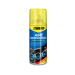 PURIFICADOR DE SISTEMA AIRE PURO AEROSOL 240 ML