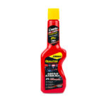 ADIT.GASOLINA 140ML QUALITOR