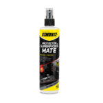 LIMP.PROTECTOR 300ML SUPERFICIE MATE