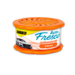 SIM.AUTOFRES. GEL ECONOMICO CITRUS 80GR