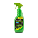 SIMONIZ LAVADO ECOLÓGICO SIN AGUA 1L