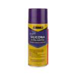 SILICONA ULTRA RAPIDA 354ML CHICLE