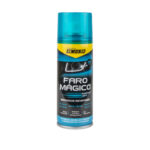 RENOVADOR SIMONIZ FARO MÁGICO 200ML