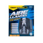 COMPRESOR AIRE SIMONIZ FULL EQ LIV 12V