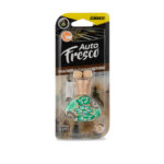 AMB DIFUS JAR AUTO FRESCO MADERA CAN 8ML