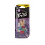 AMB DIFUSOR JAR AUTO FRESCO LAVANDA 8ML