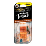 AMB DIFUSOR CUBO AUTO FRESCO MAD CAN 5ML