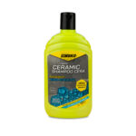 SHAMPOO HYBRID CERAMIC 500 ML