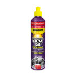 PROTECTOR SILICONA UV3 FRESA ECONOPACK 300ML