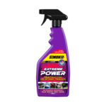 DESTRUCTOR GRASA EXTREME POWER 700 ML