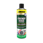 SIMONIZ XPERT FRENOS DE DISCO Y CAMPANA 524 ML