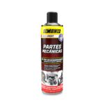 SIMONIZ XPERT PARTES MECÁNICAS 524 ML