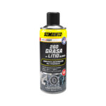 SIMONIZ XPERT GRASA DE LITIO BLANCA 400 ML