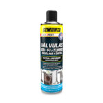 SIMONIZ  XPERT VALVULAS GDi - Fi Y TURBO GASOLINA Y DIESEL524 ML