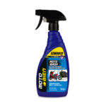 MOTO WASH ULTRA LIMPIADOR PROTECTOR ANTIOXIDO