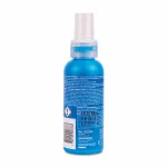 Ambientador Spray Simoniz Auto Fresco Carro Sport 100ml Color Azul Fragancia Auto - vista 2 - Simoniz